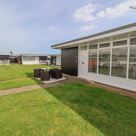 93 Cherry Park Skegness Eksteriør billede